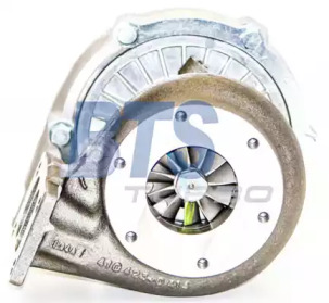 bts turbo t911804